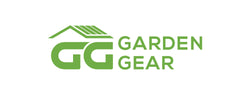 Garden Gear Ireland